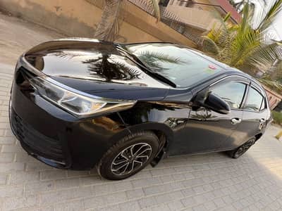 Carolla XLI 2018/19 mint condition