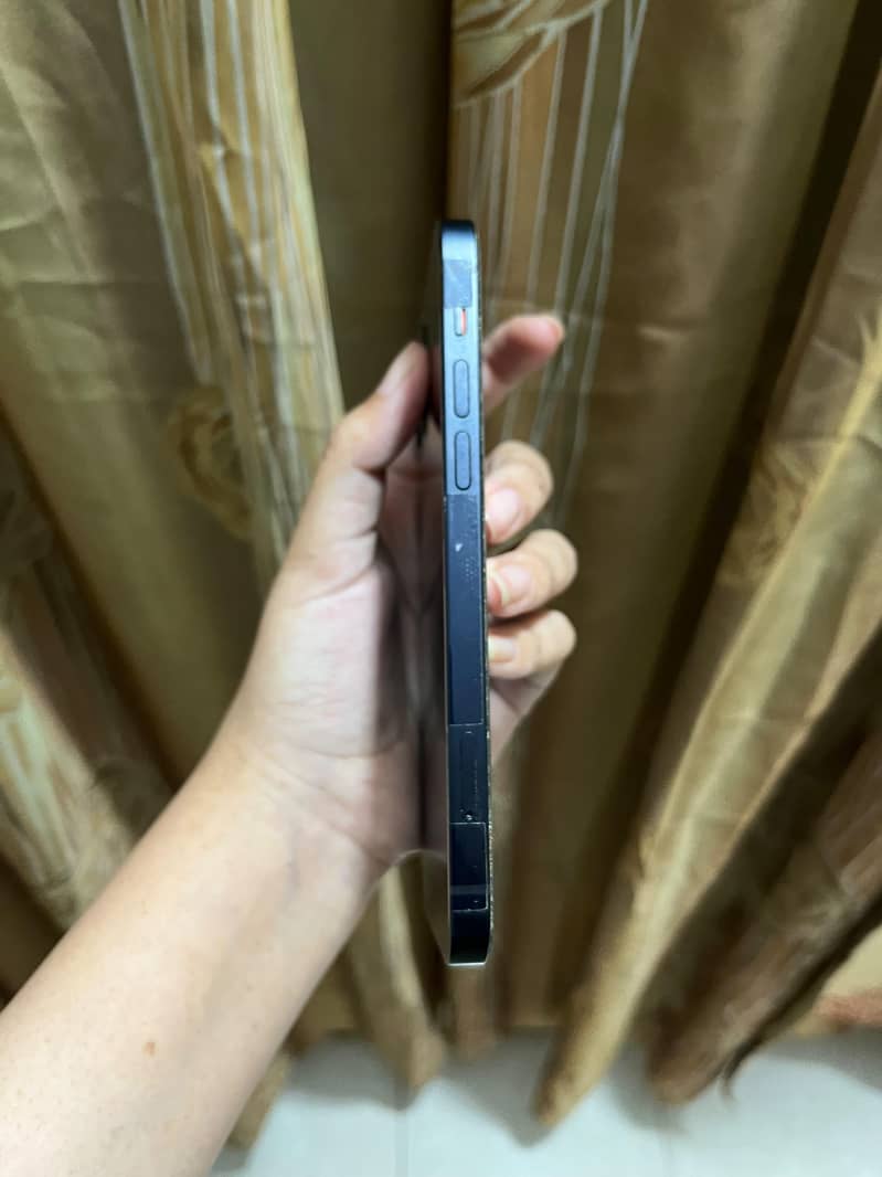 Apple iPhone 12 5