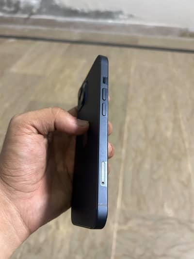 Apple iPhone 13 JV 10/10 condition