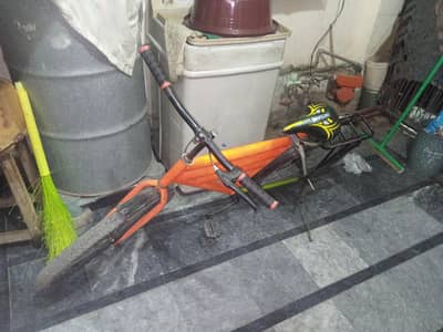 Condition is good no fault