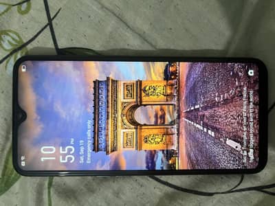 OPPO F11