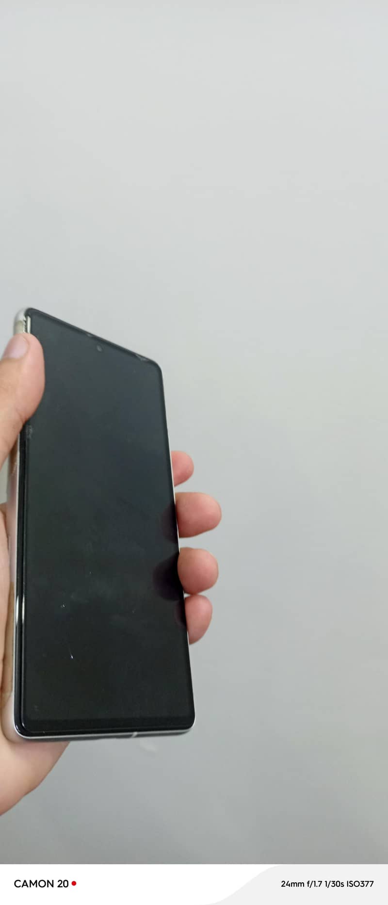 Google Pixel 7 1