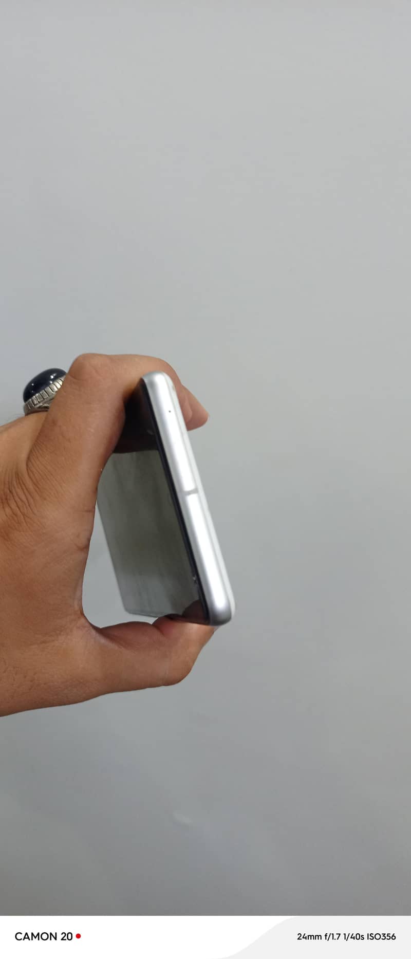 Google Pixel 7 2