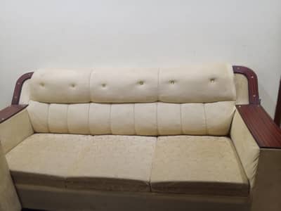 sofa set for sale
