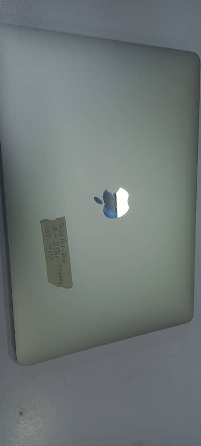 Pro 16 inch i9 2019