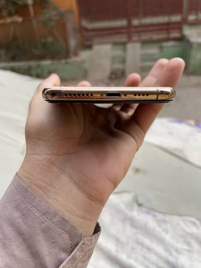 Apple iPhone XS Max
