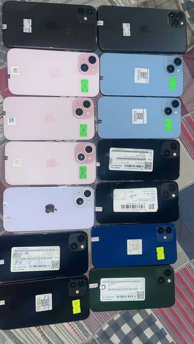 Apple iPhone 13 Pro