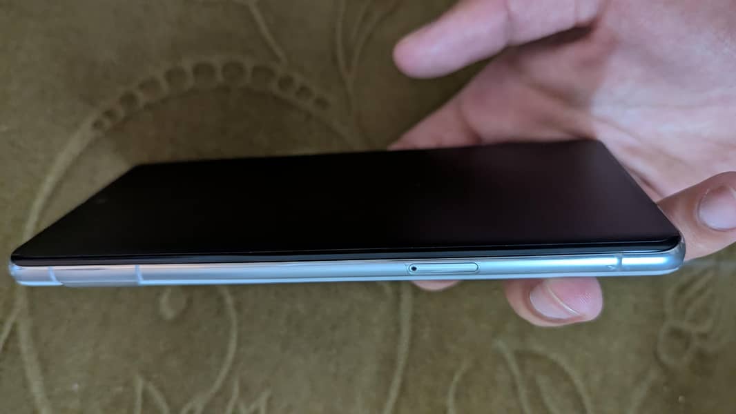Google Pixel 7 Pro 2