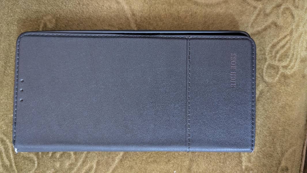 Google Pixel 7 Pro 6