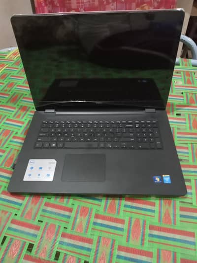 10 by 10 condition core i3
