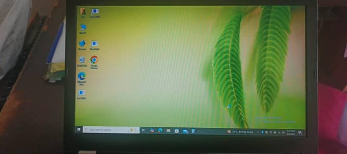 jis bai ne Lena ha rabta kar ly 03361144422