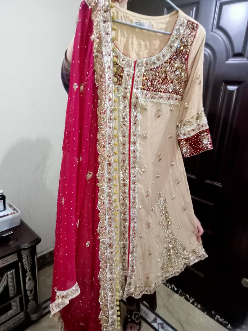 lahnga 1