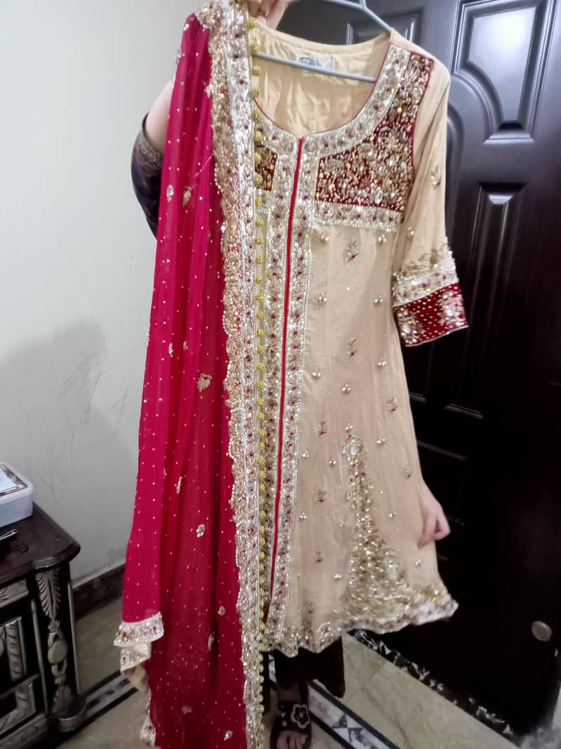 lahnga 3