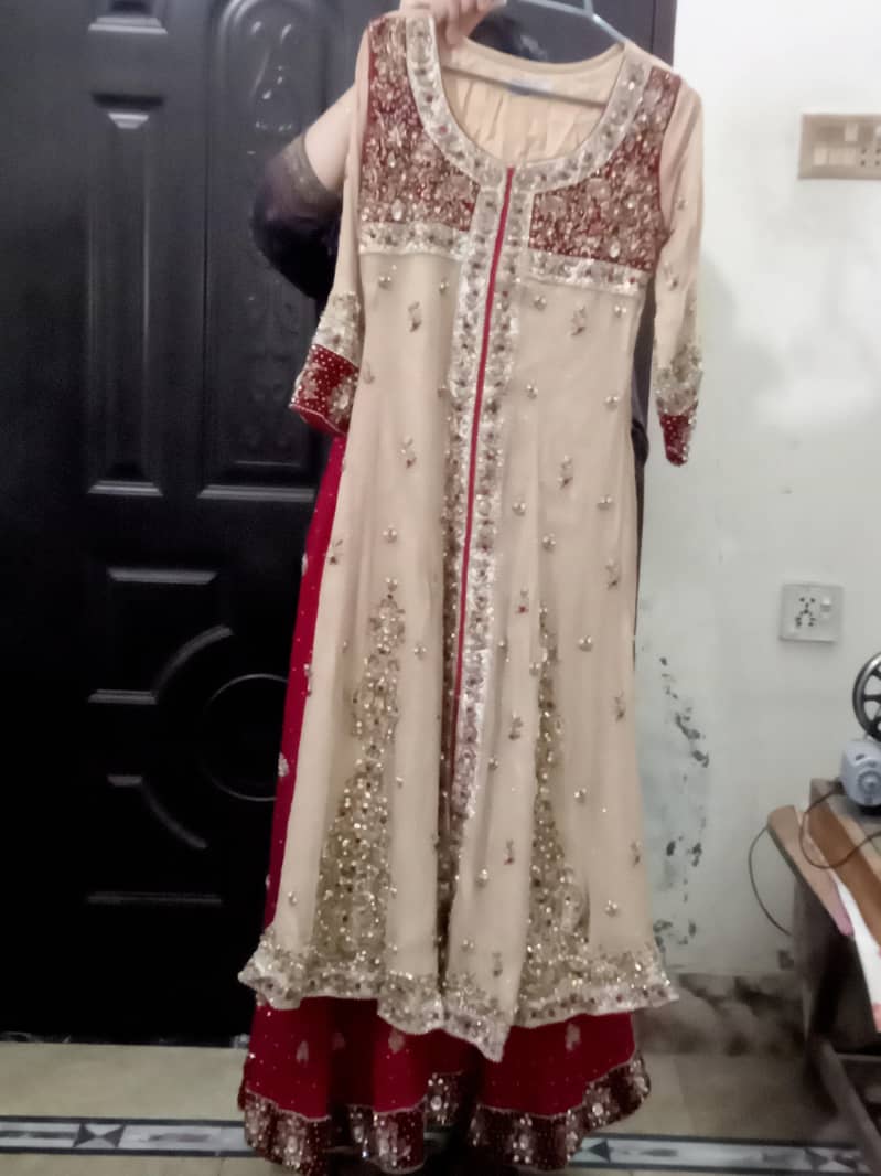 lahnga 8
