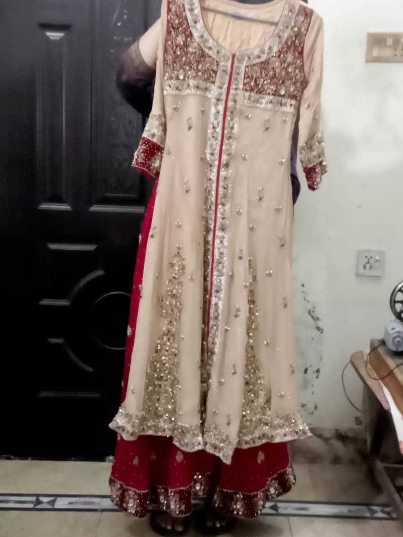lahnga 10