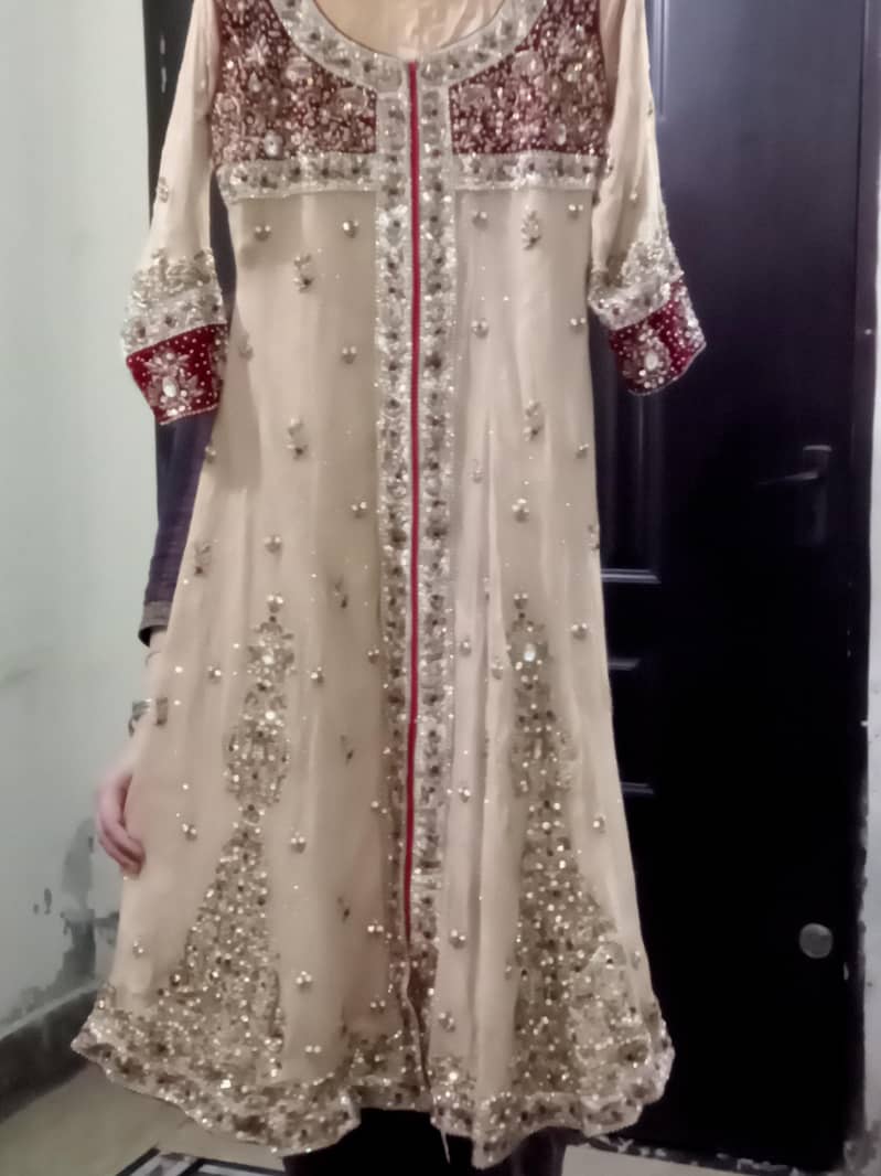lahnga 11