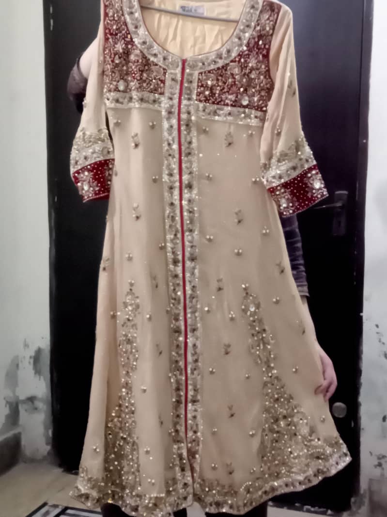lahnga 12