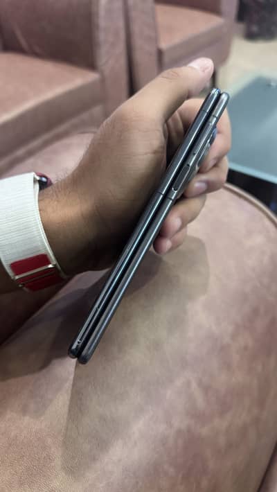 Huawei Mate X3
