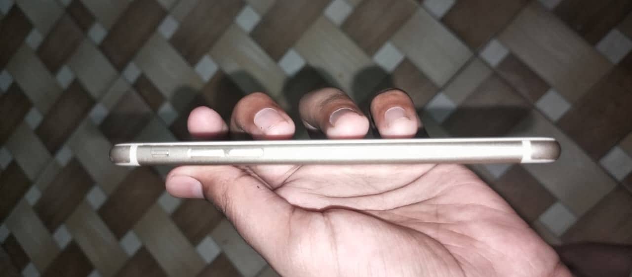 iPhone 6s 3