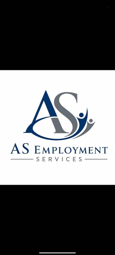 Domestic services