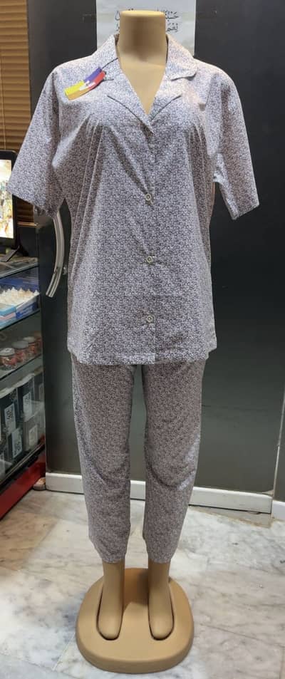 China Imported Dummy for sale