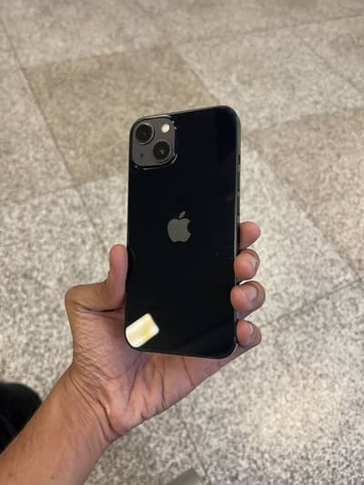 Apple iPhone 13 128Gb