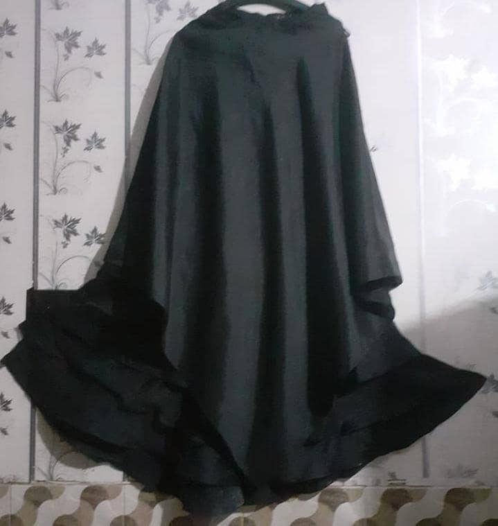 Skirts 1