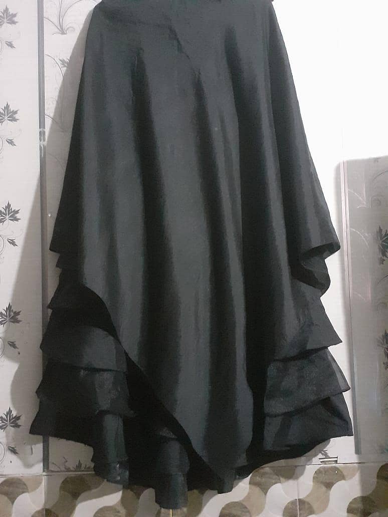 Skirts 2