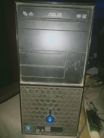 Core i7 4th gen 16gb ram 2gb ddr5 Quadro p600 128bit