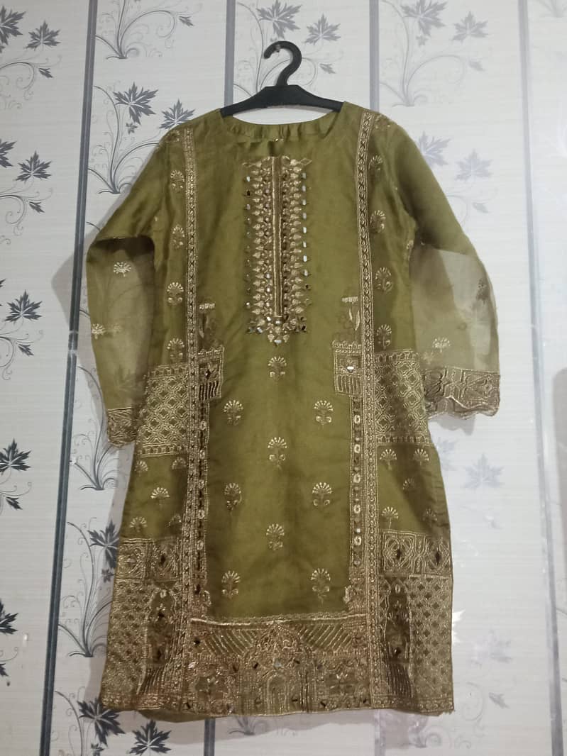 Dresses 5
