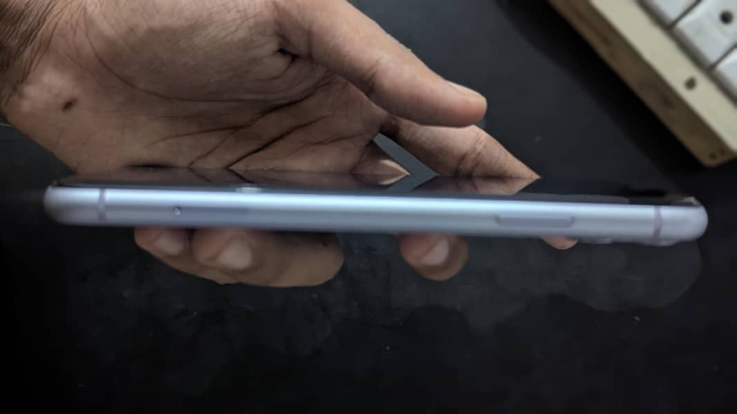 Apple iPhone 11 1