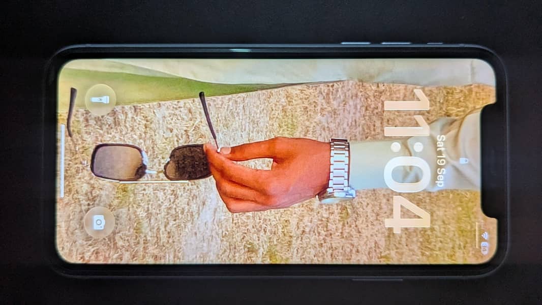 Apple iPhone 11 2