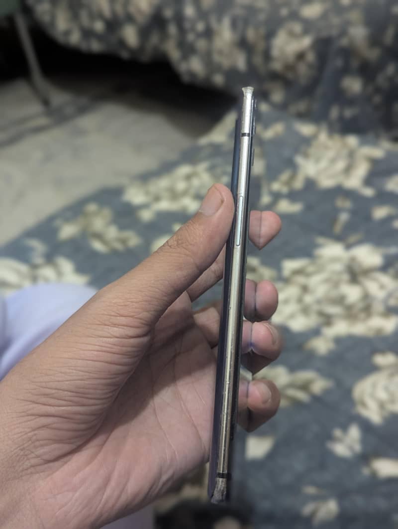 One Plus 7T 2