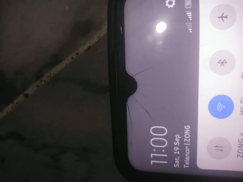 REDMI C12 1