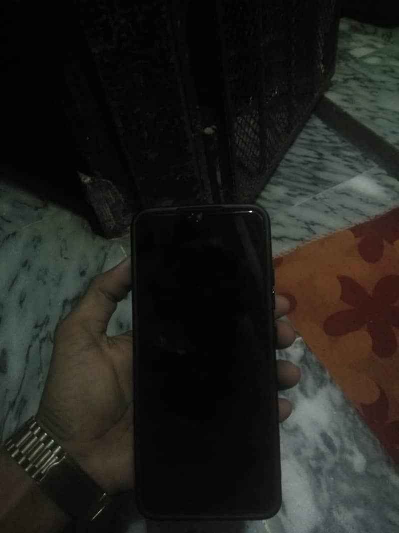 REDMI C12 6
