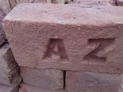 Bricks
