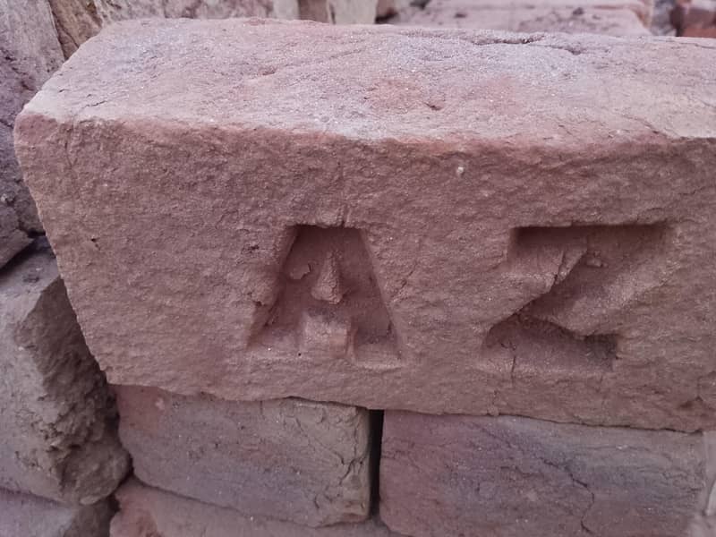 Bricks 0