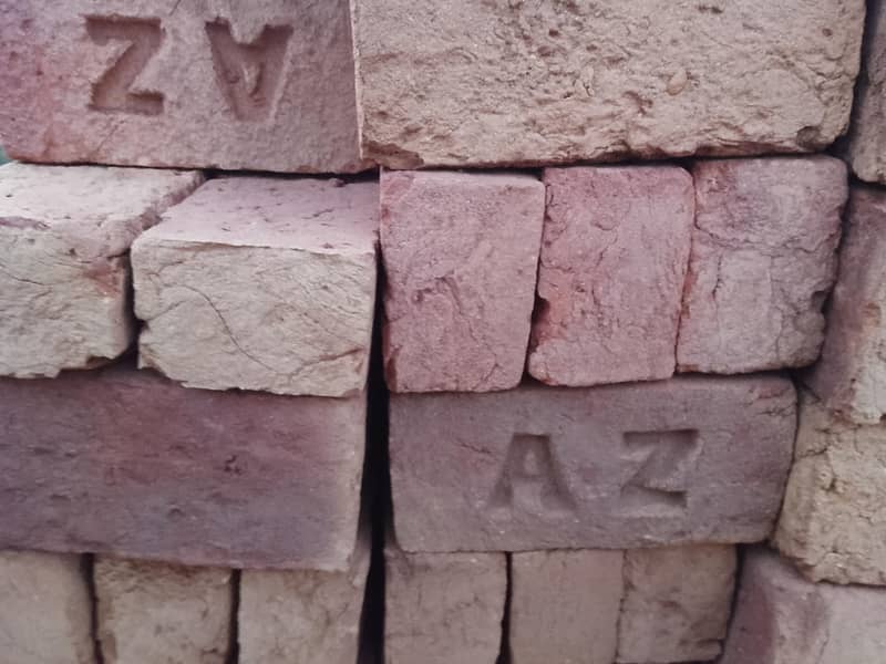 Bricks 3