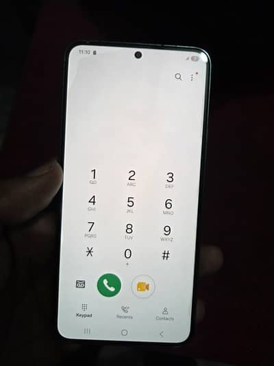 Samsung Mobile S22