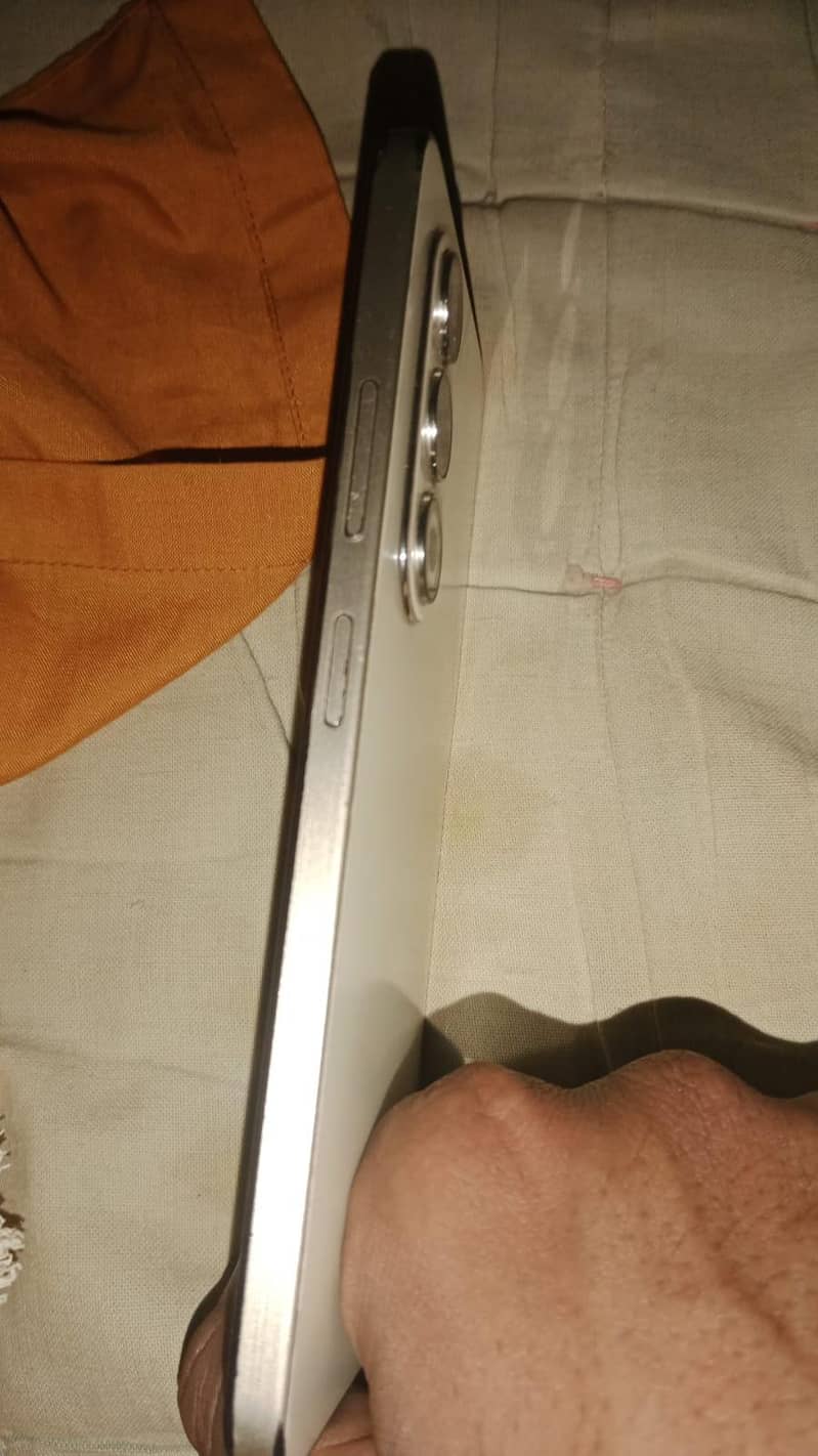 Itel S25 0