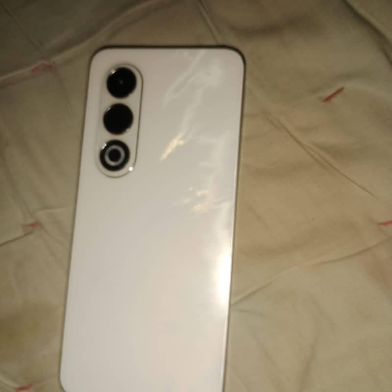 Itel S25 3