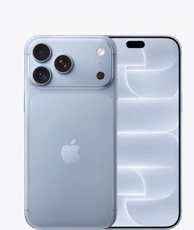 Apple iPhone 18 Pro Max