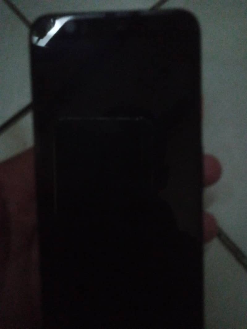 Google Pixel 4 0