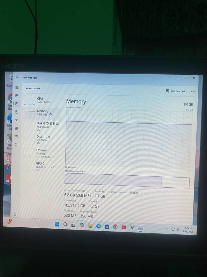 Gaming pc 2