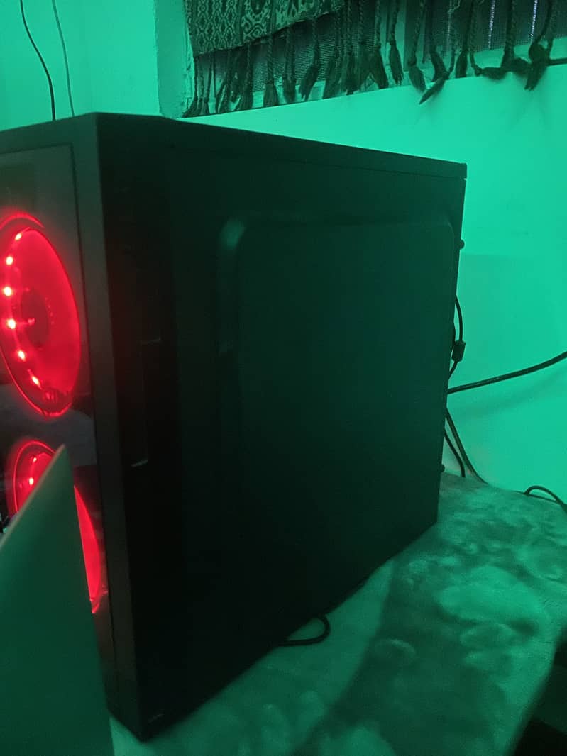 Gaming pc 10