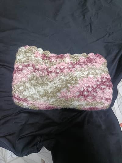 knitted hand bags ! customized knitted hand bags! premium Quality