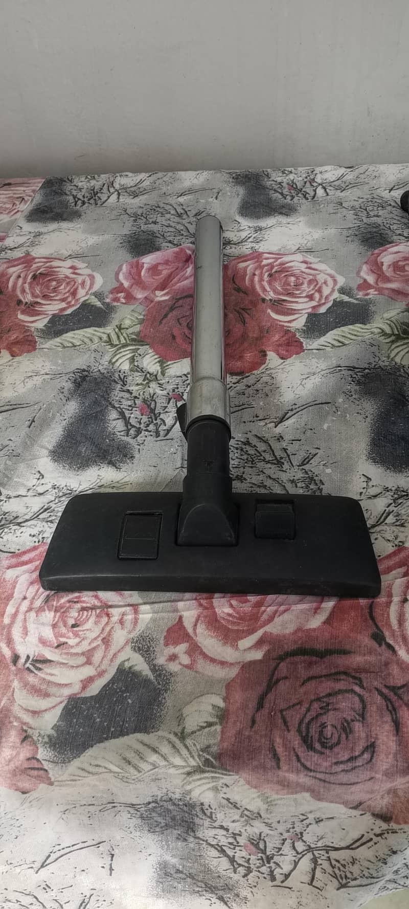 vacuum cleaner 4