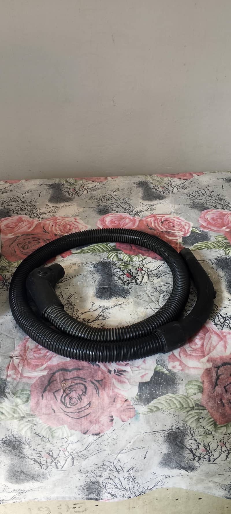 vacuum cleaner 5