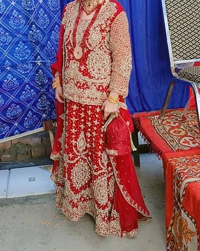 birdal dress