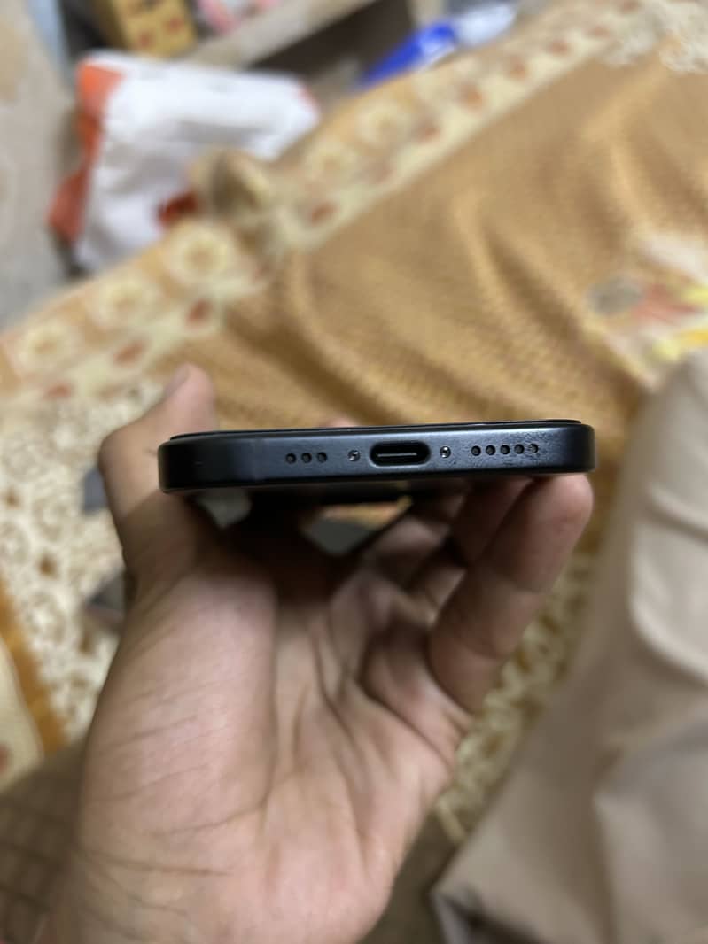 Iphone 15 jv 1